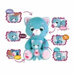 Jucărie de Pluș Jemini