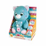 Jucărie de Pluș Jemini