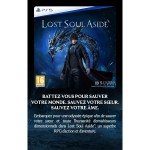 Joc video PlayStation 5 Sony Lost Soul Aside
