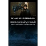 Joc video PlayStation 5 Sony Lost Soul Aside