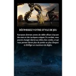 Joc video PlayStation 5 Sony Lost Soul Aside