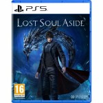 Joc video PlayStation 5 Sony Lost Soul Aside