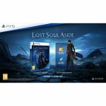 Joc video PlayStation 5 Sony Lost Soul Aside
