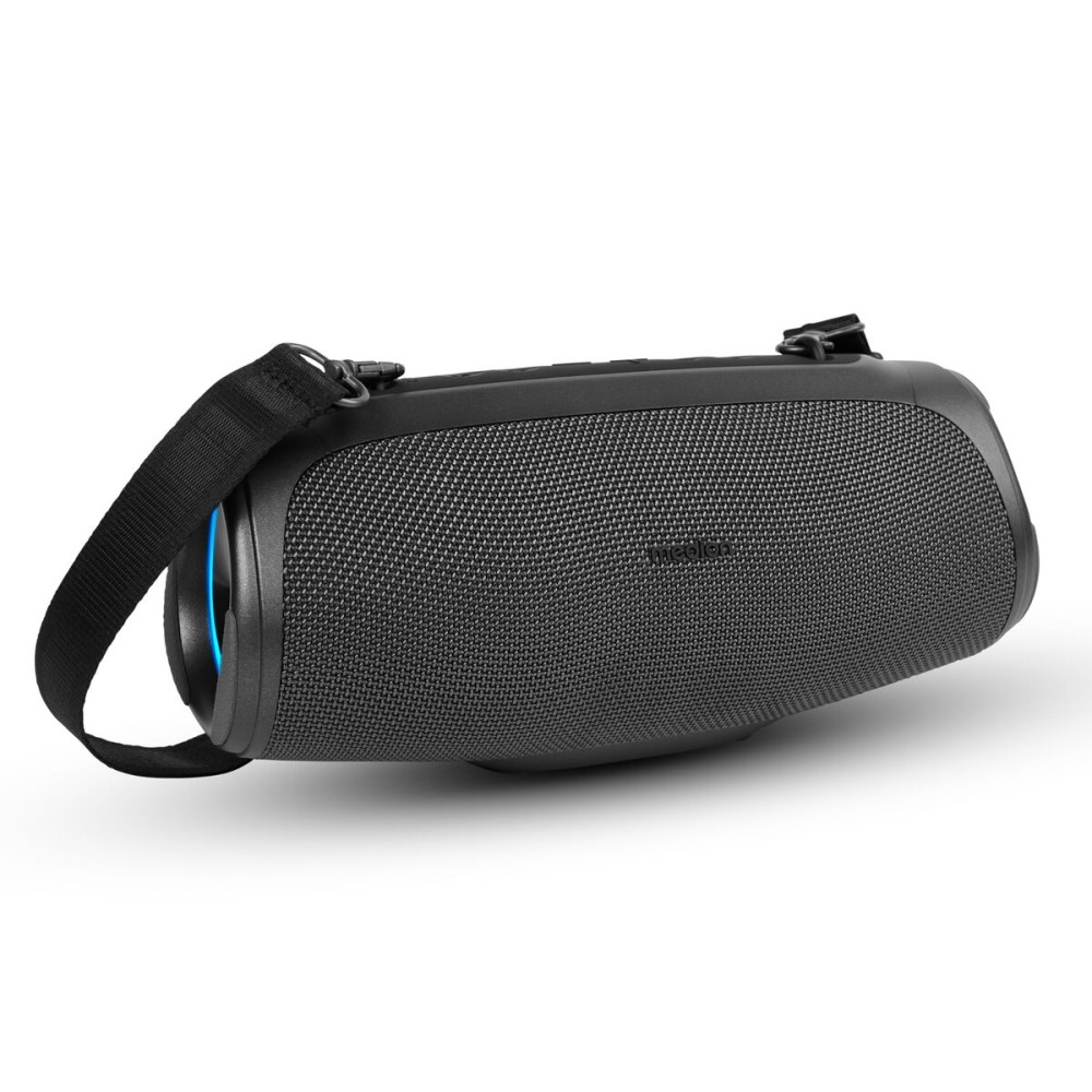 Difuzor Bluetooth Portabil Medion 15 W