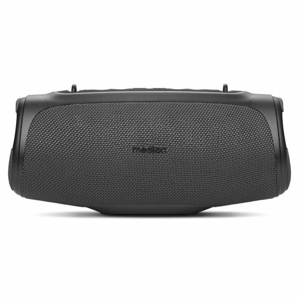 Difuzor Bluetooth Portabil Medion 15 W