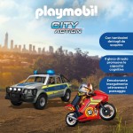 Playset Playmobil