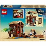 Set de Construcție Lego