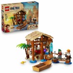Set de Construcție Lego