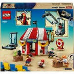 Set de Construcție Lego