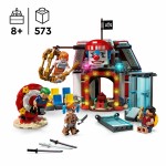 Set de Construcție Lego