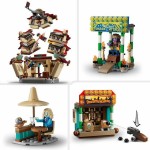 Set de Construcție Lego