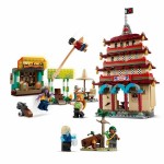 Set de Construcție Lego