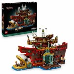 Set de Construcție Lego