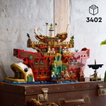 Set de Construcție Lego