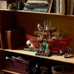 Set de Construcție Lego