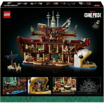 Set de Construcție Lego