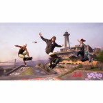 Joc video pentru Switch Activision Tony Hawk's Pro Skater 3 + 4