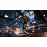 Joc video pentru Switch Activision Tony Hawk's Pro Skater 3 + 4