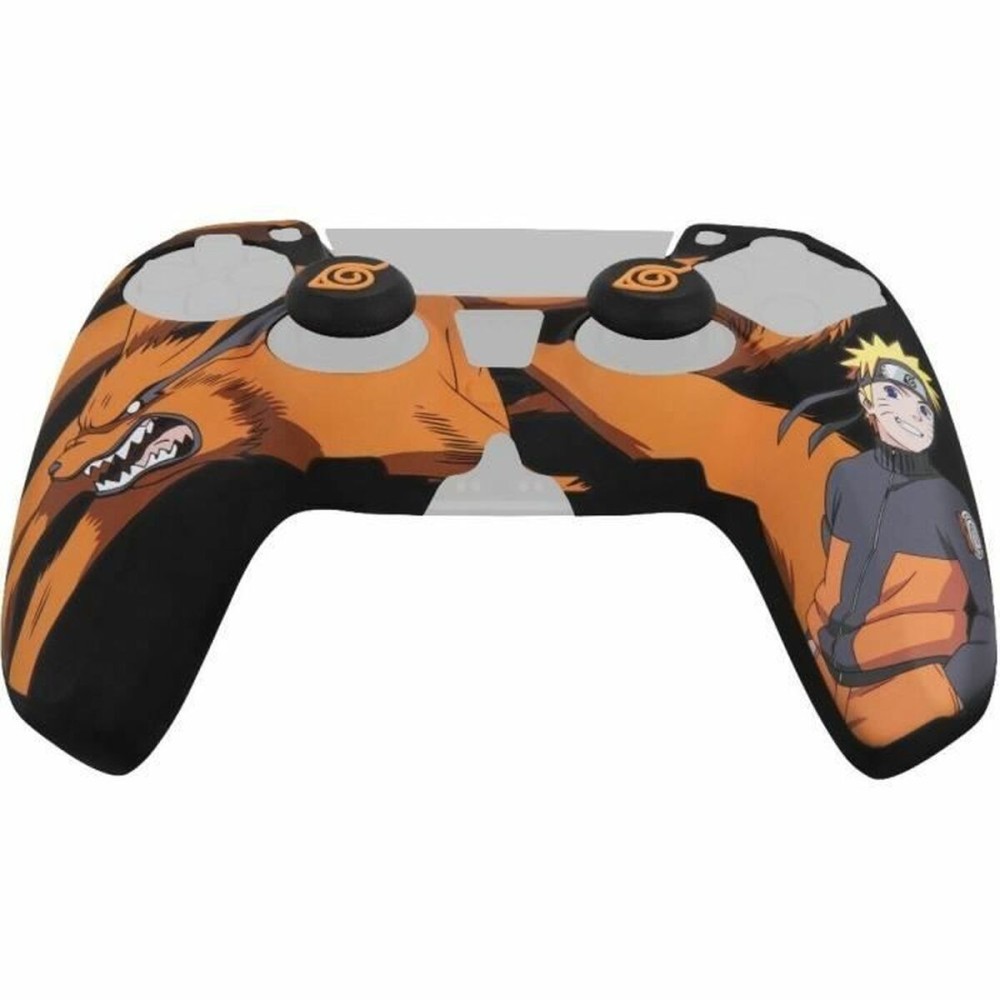 Husă de Protecție KONIX Naruto Shippuden