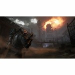 Joc video pentru Switch Bandai Namco Cronos: El Nuevo Amanecer