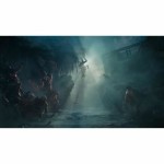 Joc video pentru Switch Bandai Namco Cronos: El Nuevo Amanecer