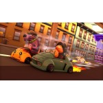 Joc video pentru Switch Microids