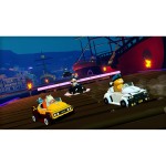 Joc video pentru Switch Microids