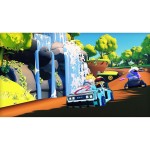 Joc video PlayStation 5 Microids