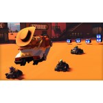 Joc video PlayStation 5 Microids