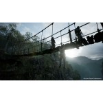 Joc video PlayStation 5 Just For Games