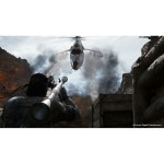 Joc video PlayStation 5 Just For Games