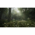 Joc video PlayStation 5 Just For Games