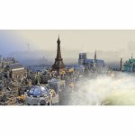 Joc video pentru Switch 2K GAMES Civilization VII