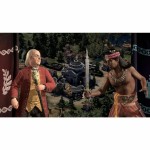 Joc video pentru Switch 2K GAMES Civilization VII