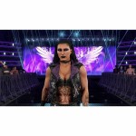 Joc video pentru Switch 2K GAMES WWE 2K25