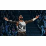 Joc video pentru Switch 2K GAMES WWE 2K25