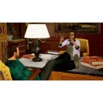 Joc video pentru Switch Rockstar Games