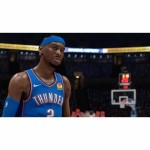 Joc video pentru Switch 2K GAMES NBA 2K26
