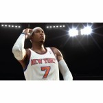 Joc video pentru Switch 2K GAMES NBA 2K26