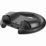 Volan de Curse Venom Nintendo Switch