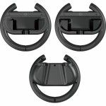 Volan de Curse Venom Nintendo Switch