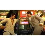 Joc video pentru Switch SEGA Yakuza 0 Director's Cut