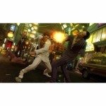 Joc video pentru Switch SEGA Yakuza 0 Director's Cut