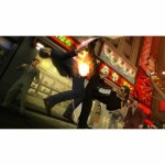 Joc video pentru Switch SEGA Yakuza 0 Director's Cut