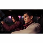 Joc video pentru Switch SEGA Yakuza 0 Director's Cut