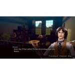 Joc video pentru Switch SEGA RAIDOU Remastered