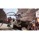 Joc video PlayStation 5 Just For Games