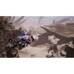 Joc video PlayStation 5 Just For Games