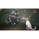 Joc video PlayStation 5 Just For Games