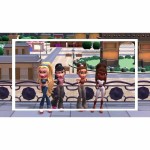 Joc video pentru Switch Just For Games